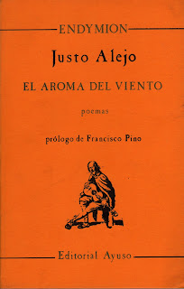 Amarillo deseado.Poema